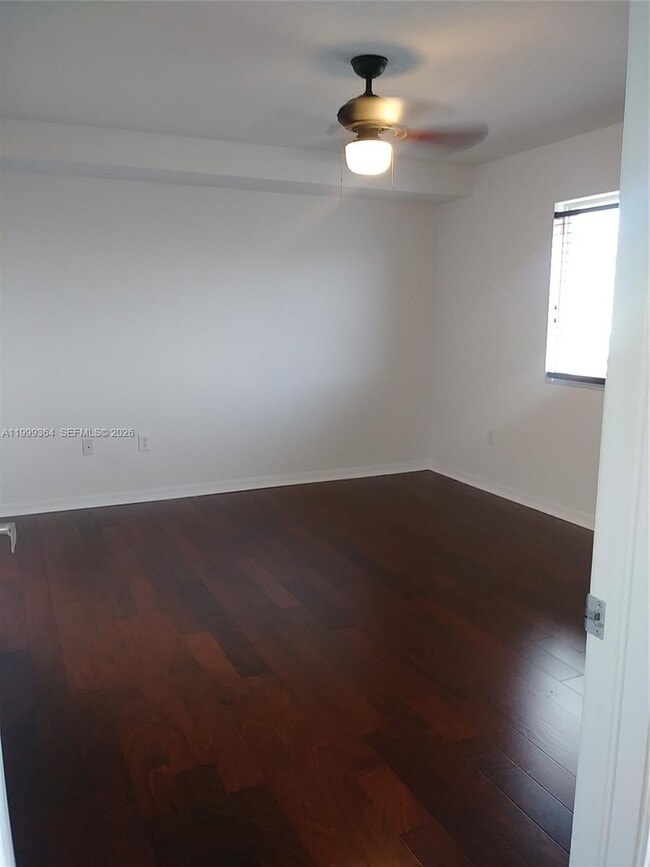 Building Photo - 816 NW 11th St