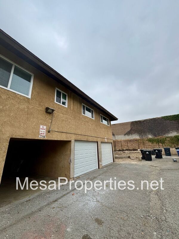 Building Photo - 1749 E Fairfield Ct