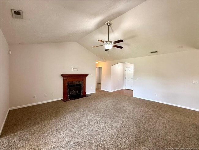 Building Photo - 2513 Hunting Bow Dr