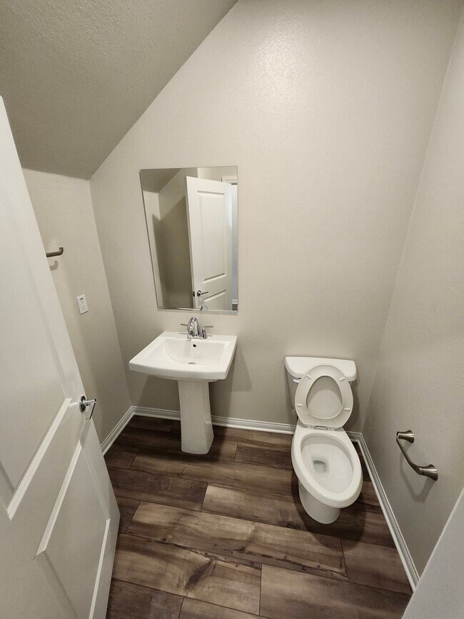 Building Photo - Modern Living in Upland’s Newest Gated Com...