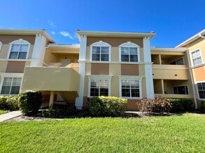 Building Photo - 1155 Villagio Cir
