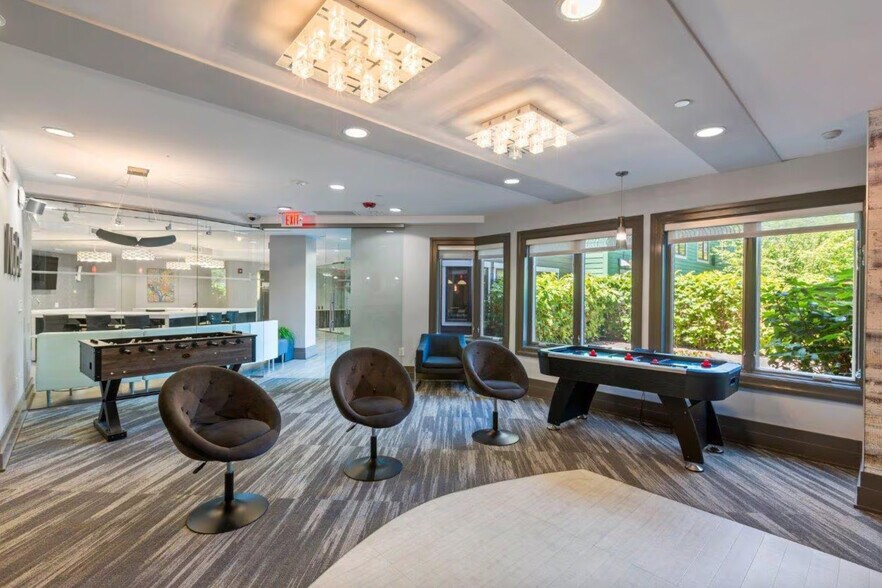 Building Photo - 11418 Rockville Pike