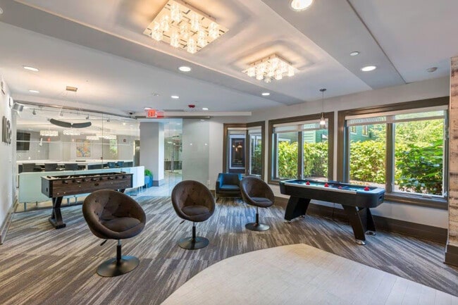 Building Photo - 11418 Rockville Pike