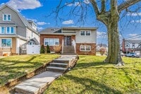 Building Photo - 103-17 Farmers Blvd