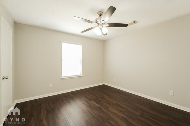Building Photo - 20134 Fort Stanton Dr