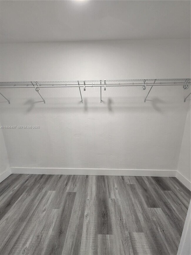 Building Photo - 22255 SW 103rd Ave