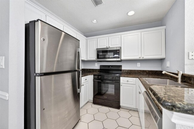 Building Photo - 105 S Bradford Bch Ct
