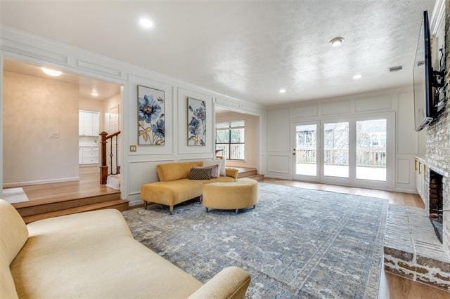 Building Photo - 9130 Valley Chapel Ln