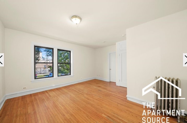 Building Photo - 2706 N Spaulding Ave