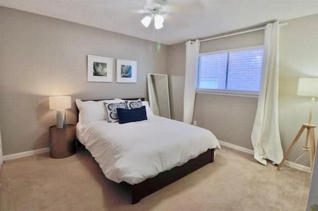 Building Photo - 2708 Mc Cart Ave