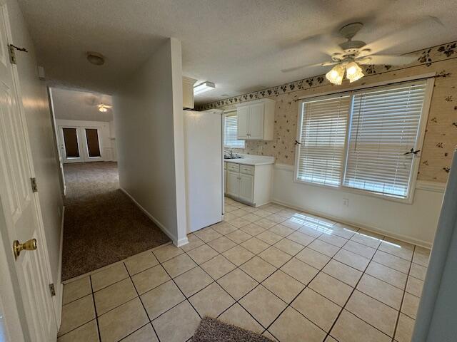 Building Photo - 312 Southbank Dr