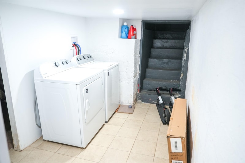 Building Photo - 134 Broadway