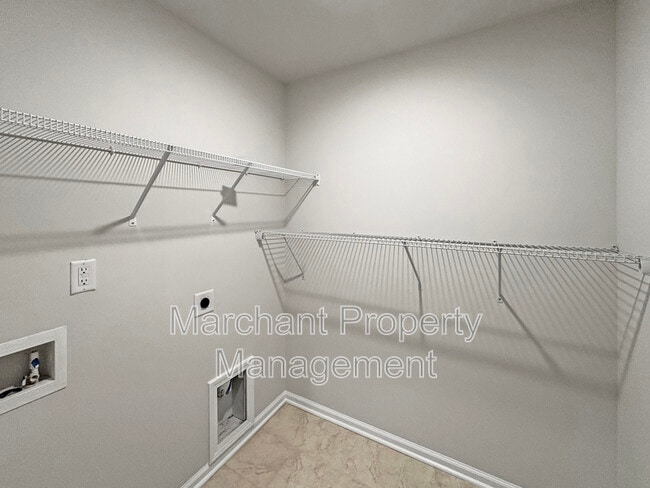 Building Photo - 37 Gaskins Trl