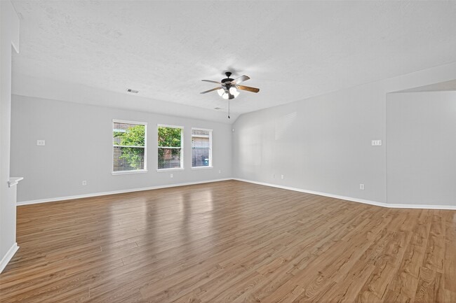 Building Photo - 22311 Bridgestone Ridge Dr