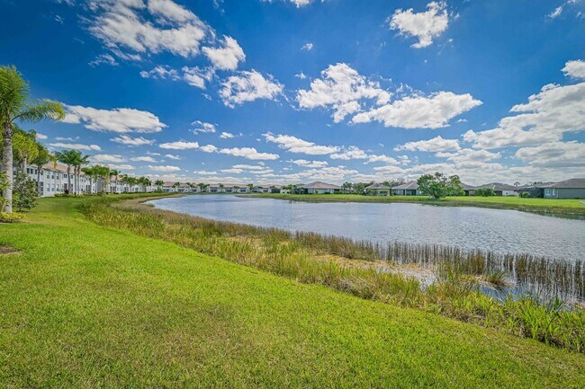 Building Photo - SHORT TERM Rental in Bella Terra - (7.1 - ...