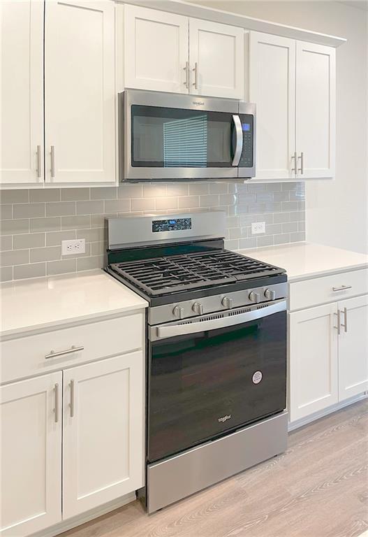 Building Photo - 10501 Defender Trl