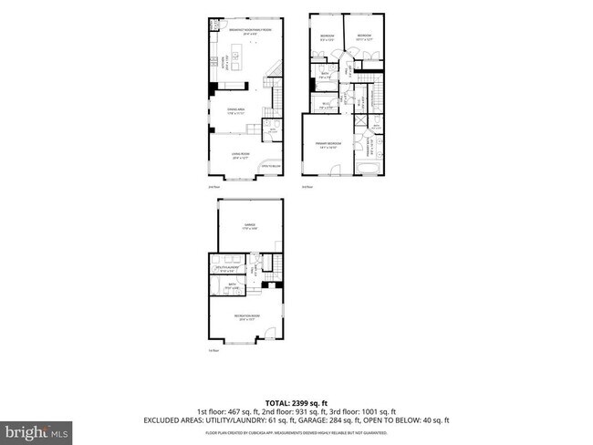Building Photo - 12230 Water Elm Ln