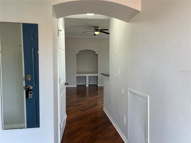 Building Photo - 7320 Westpointe Blvd