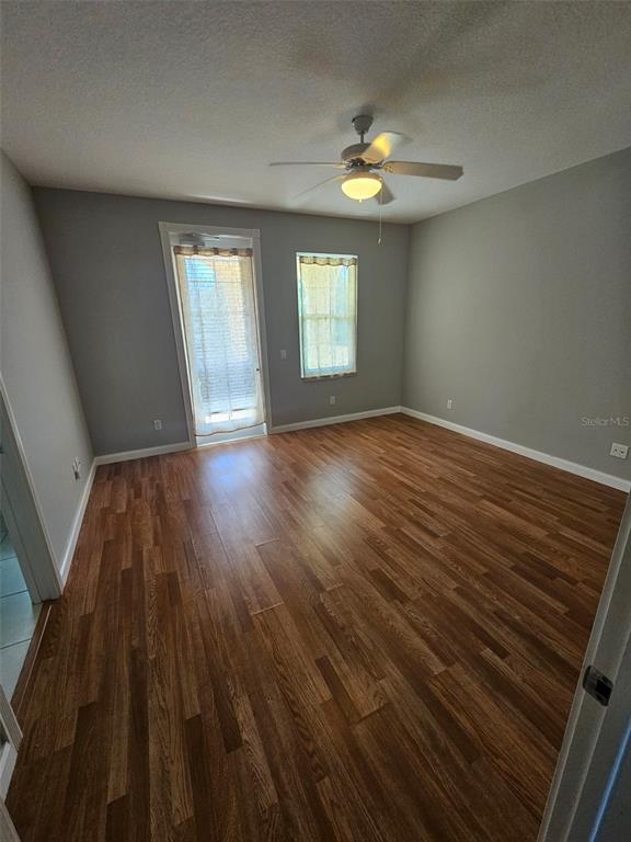 Building Photo - 7764 Andora Dr