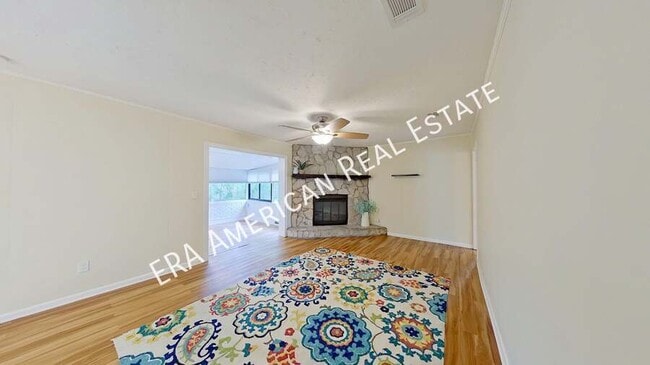 Building Photo - 1111 Coral Dr