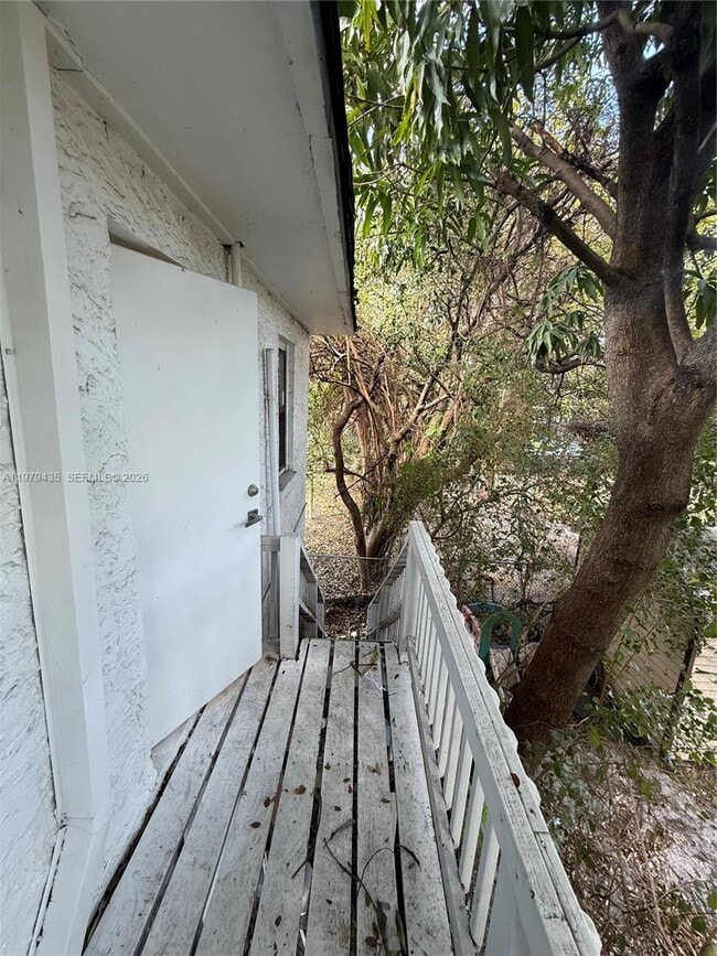 Building Photo - 5451 NW 6th Ave