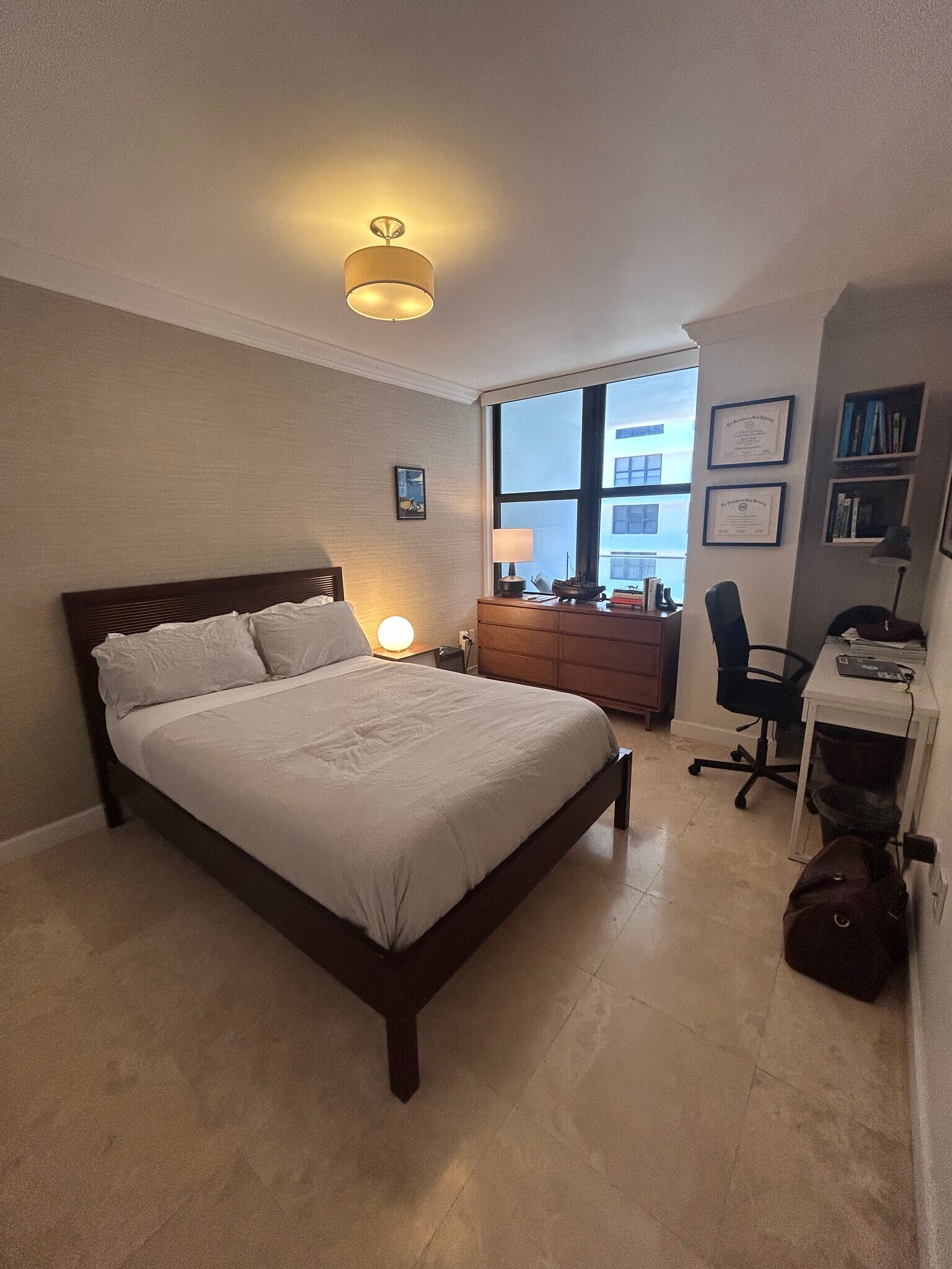 Building Photo - 9801 Collins Ave