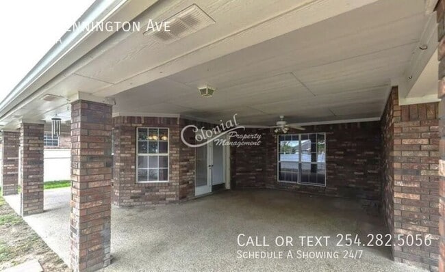 Building Photo - 4106 Pennington Ave