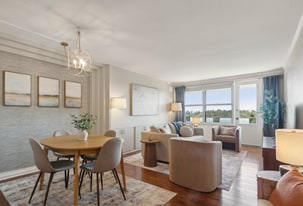 Building Photo - 1600 Hagys Ford Rd