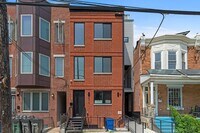 Building Photo - 5019 Pentridge St