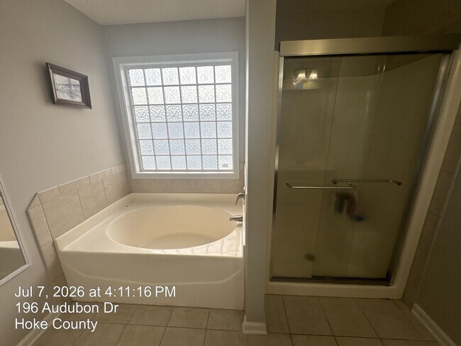 Building Photo - 196 Audubon Dr
