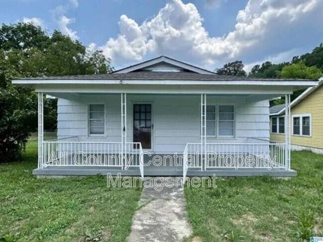 Primary Photo - 5417 Holland Ave