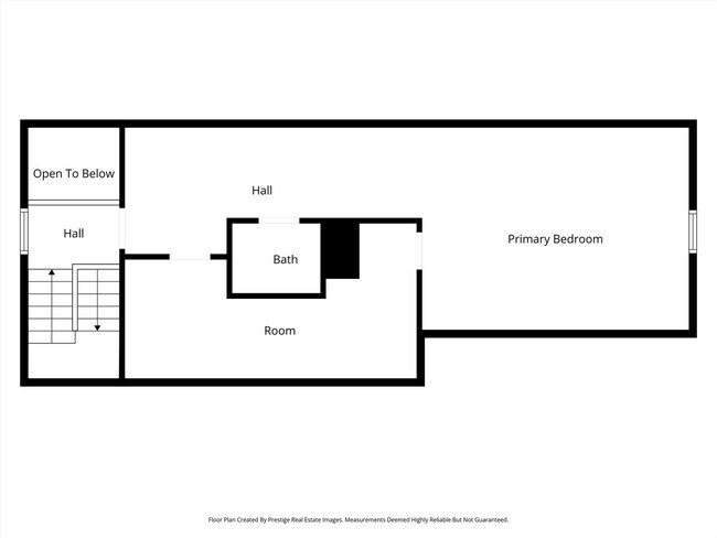 Building Photo - 3730 N Troy St