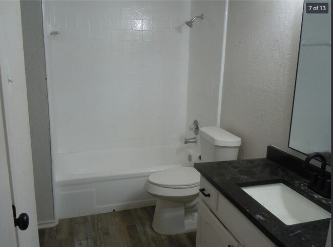 Building Photo - 6108 Abrams Rd