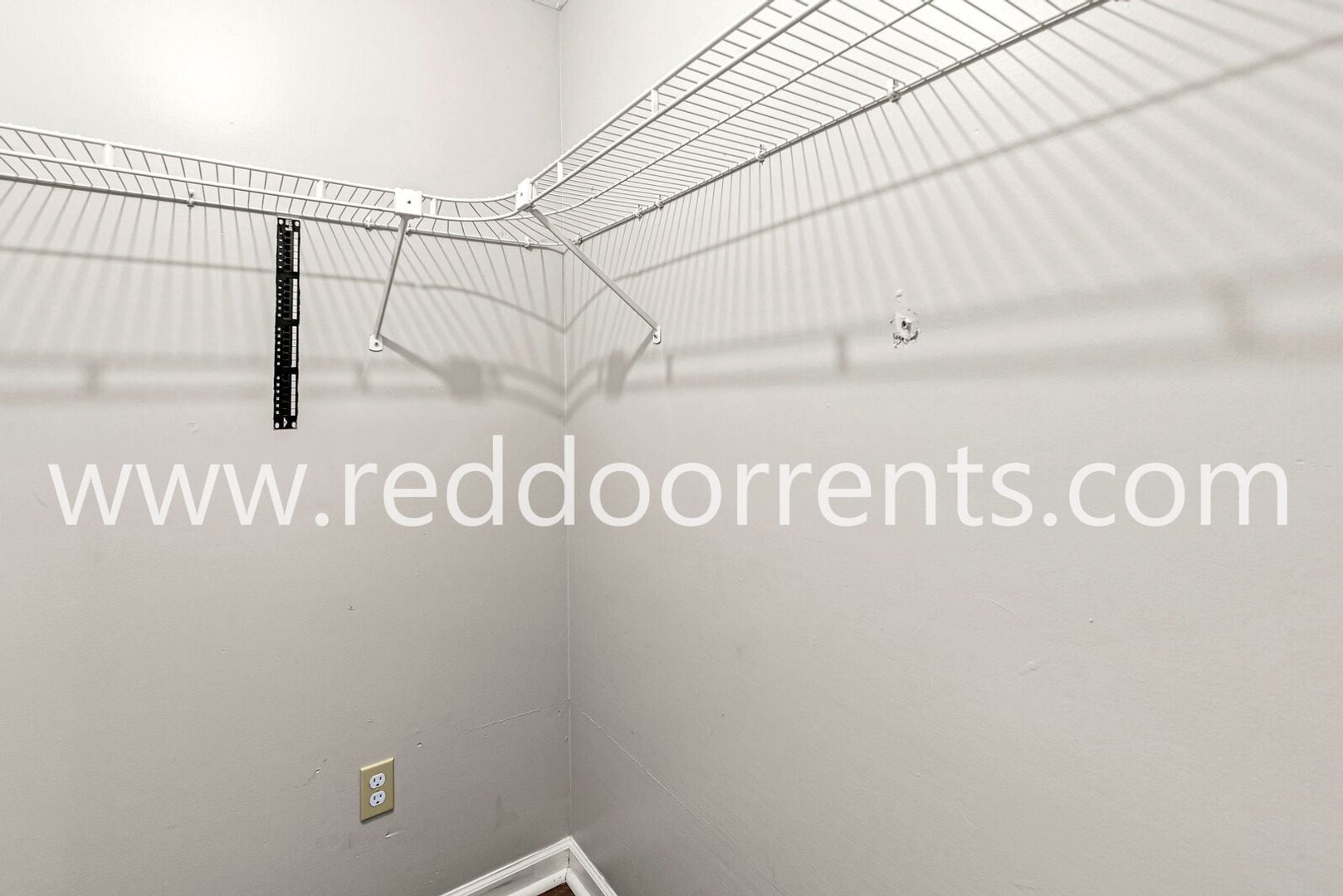 Building Photo - 7610 Chris Anne Dr