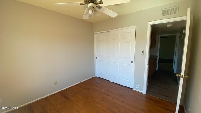 Building Photo - 16638 N 46th Ln