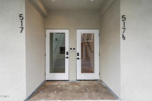 Building Photo - 517 N Avenue 50