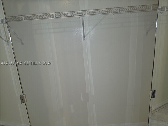 Building Photo - 14241 SW 151st Ave