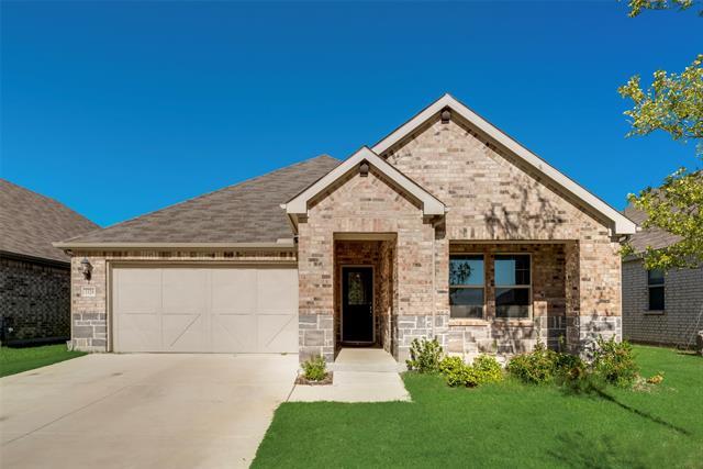 Building Photo - 3320 Chasemoor Dr