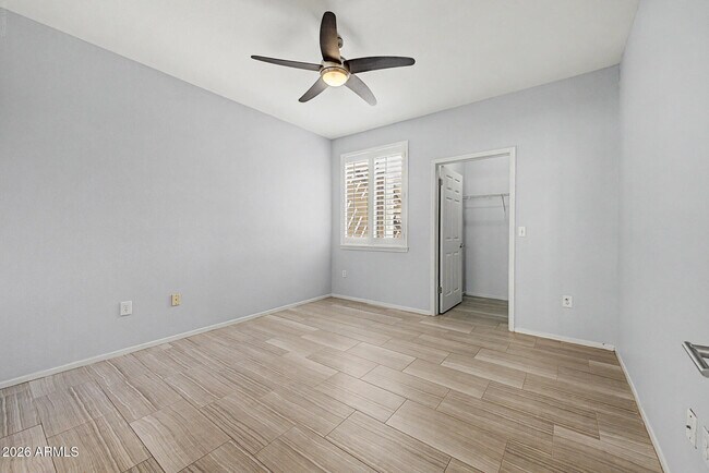 Building Photo - 7009 E Acoma Dr