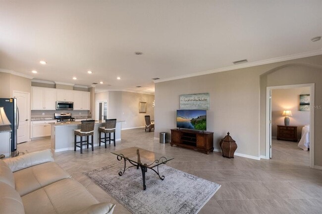 Building Photo - 2607 Avolet Ct