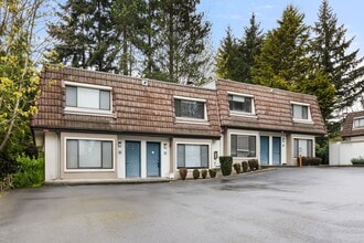 Building Photo - 6003