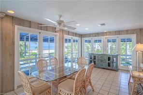 Building Photo - 5700 Estero Blvd