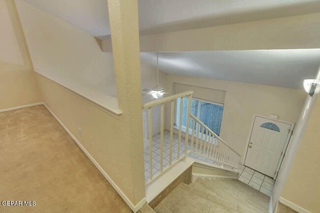 Building Photo - 10955 Yogi Berra Cir