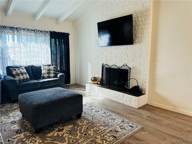 Building Photo - 1469 Terrace Dr