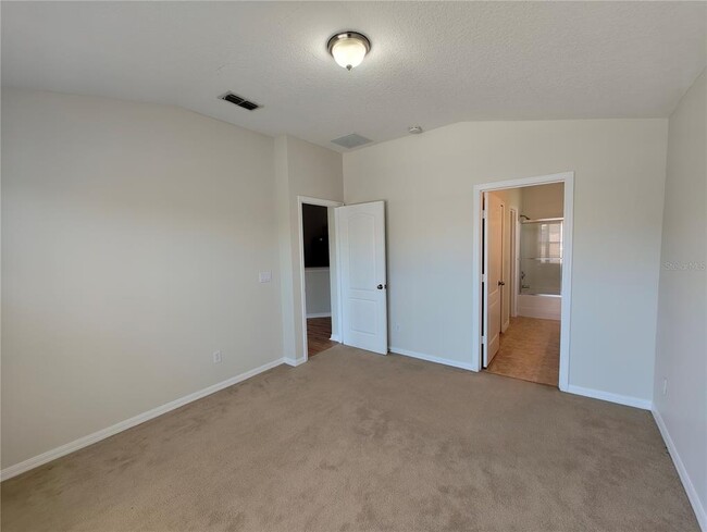 Building Photo - 10844 Derringer Dr