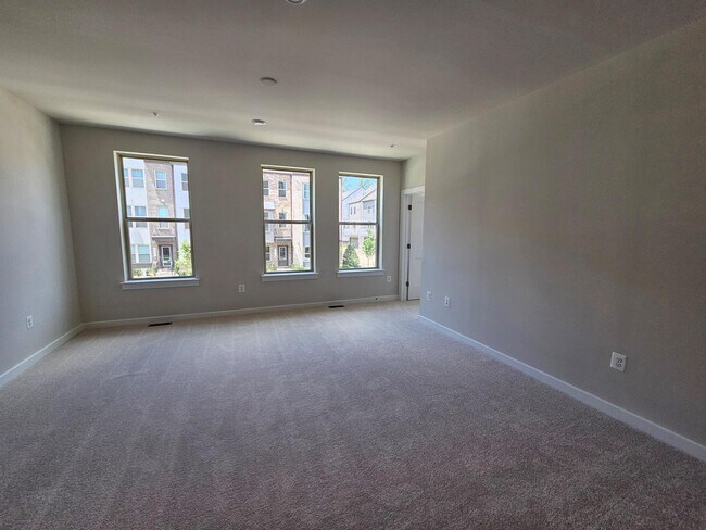 Building Photo - 13715 COBBLE Loop