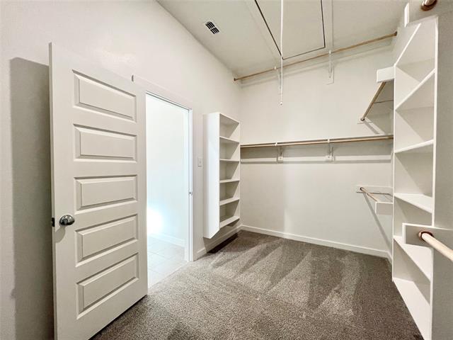 Building Photo - 5706 Briarcroft Dr