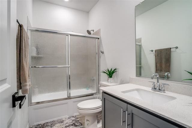 Building Photo - 8509 Gray Squirrel Ln.