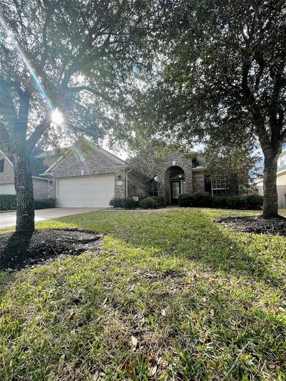 Building Photo - 12919 Mason Terrace Ln
