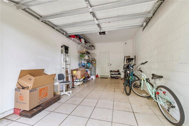 Building Photo - 3497 Shallot Dr